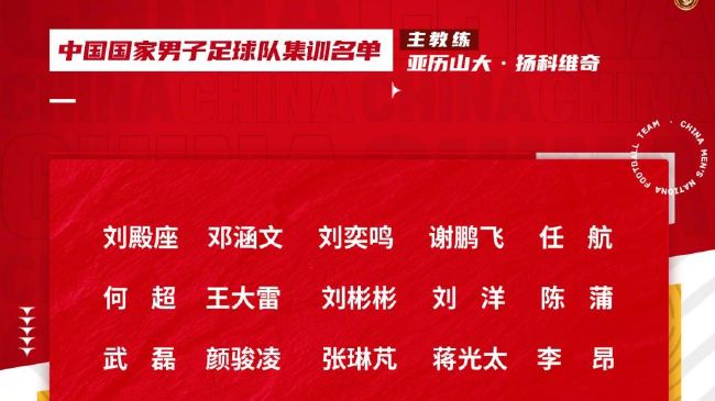 亚洲一区电影在线观看