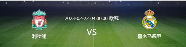 免费域名网站