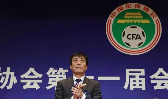 国产网站免费