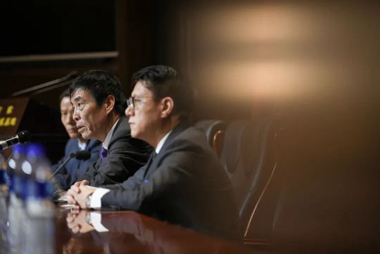 日本护士色xxxxx视频