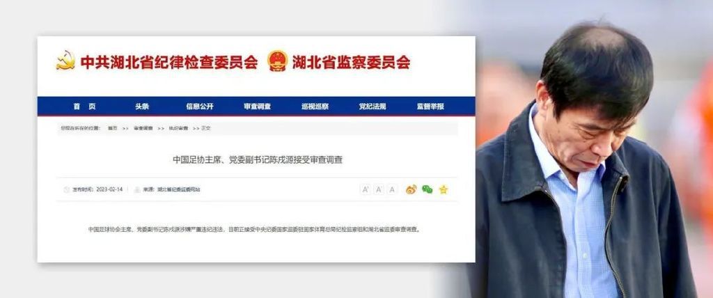 国产精品伦一区二区三级视频