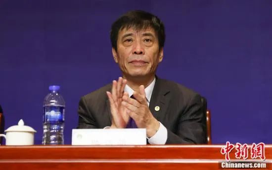 国产啪精品视频网站免费尤物