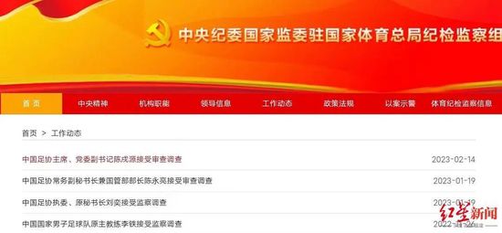 the porn_影片