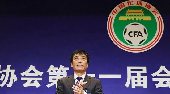 性姿势视频