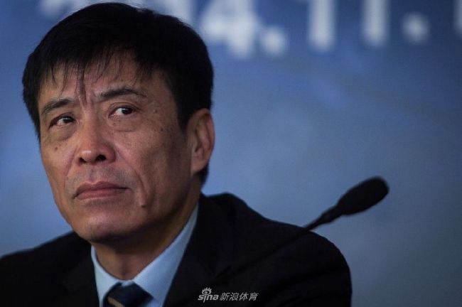 国产美女福利视频福利