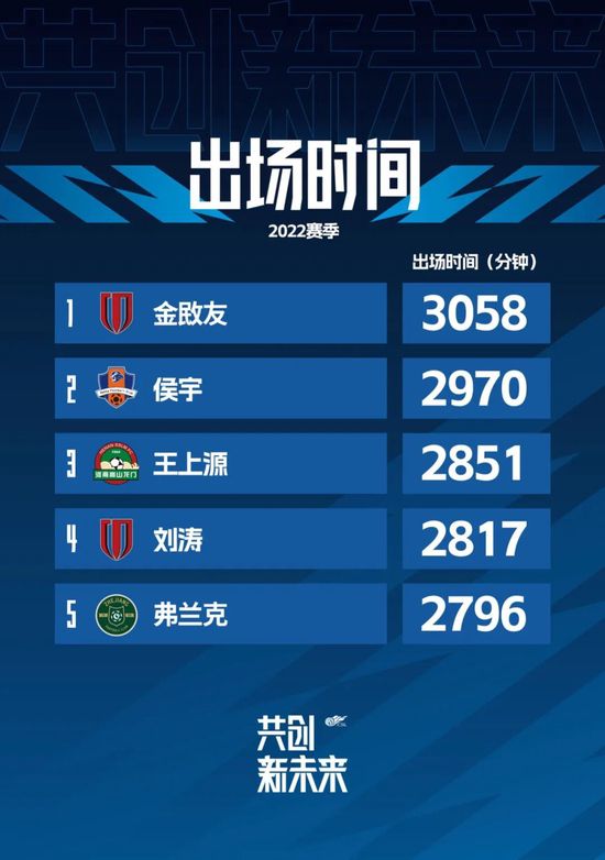 亚洲欧美一区二区三区九九九