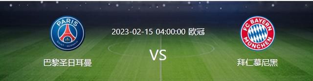 香蕉tv亚洲专区在线观看