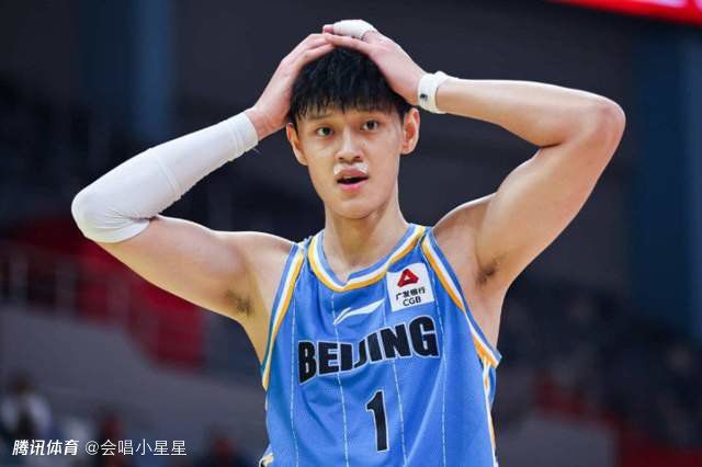 五月天男人天堂