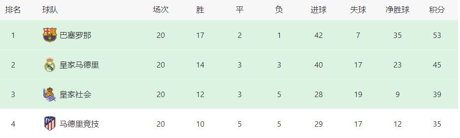 午夜伦理一区二区三区