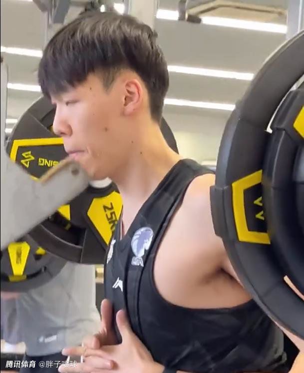 一级特黄特黄xxx视频