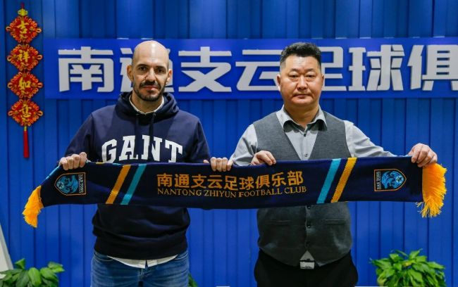 视频你懂