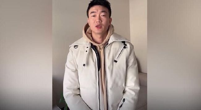 在线一本