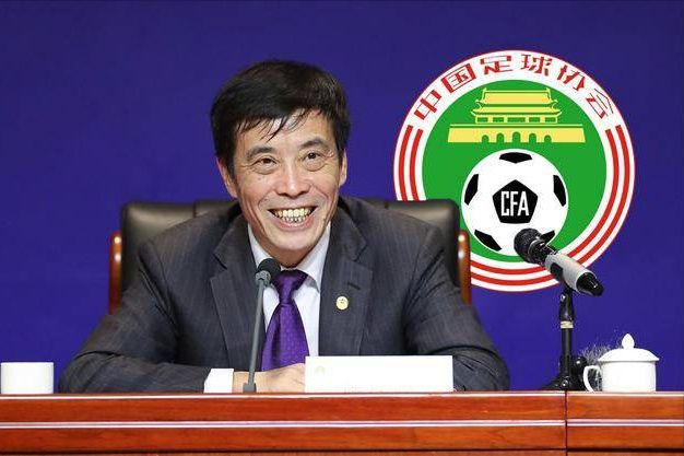 在线播放99 樱花 久草