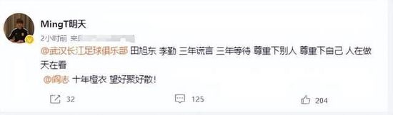 不卡的av