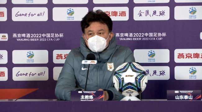 亚洲视频在线看