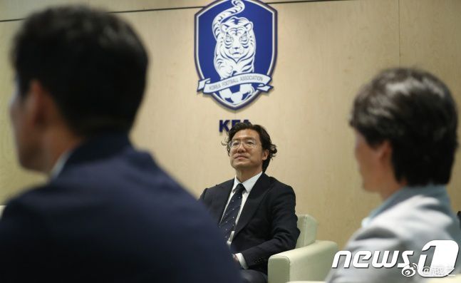 2021最新久久久视精品爱
