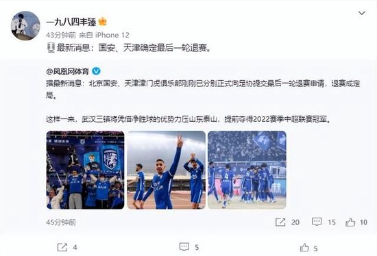 爱对方的代价