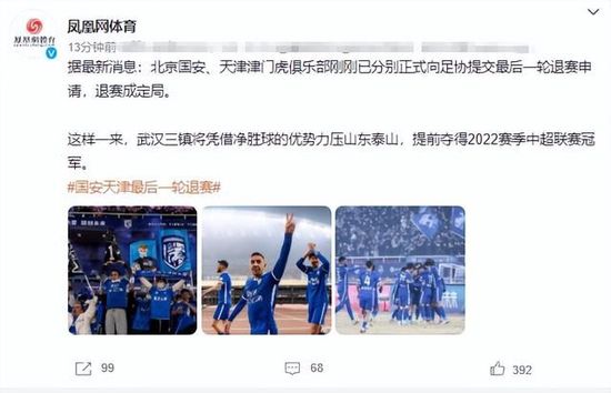 欧美一区二区手机在线观看视频