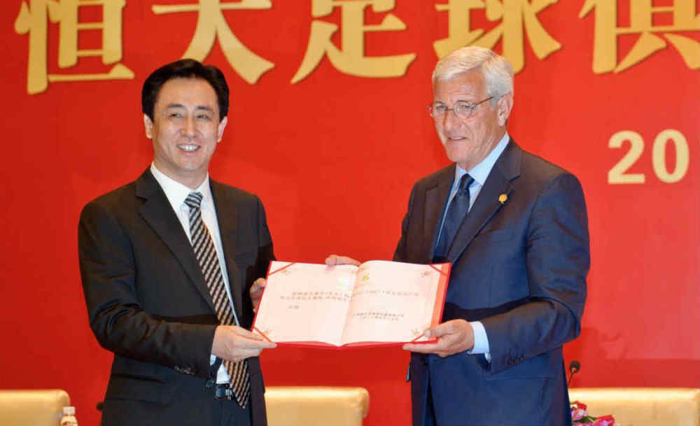 国产人妖xxxx做受视频