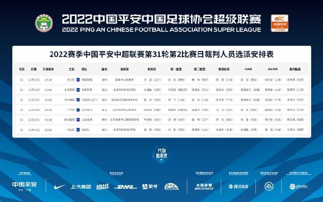 亚洲成人一级