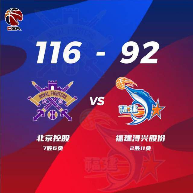 亚洲国产欧美在线人成aaaa20