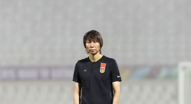 鲁尔山视频