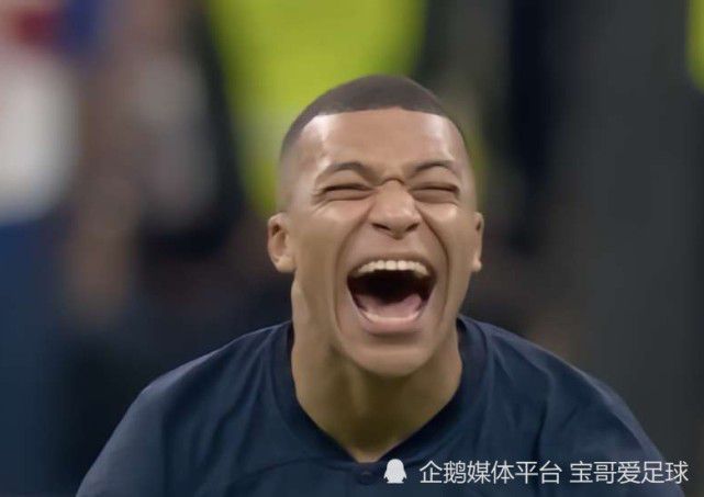 亚洲一区二区在线播放