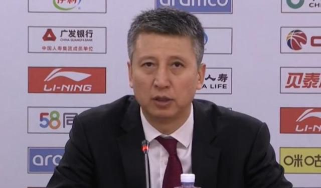 porn在线观看