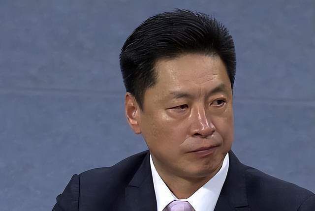 狠狠弄欧美