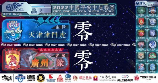 欧美国产精品v
