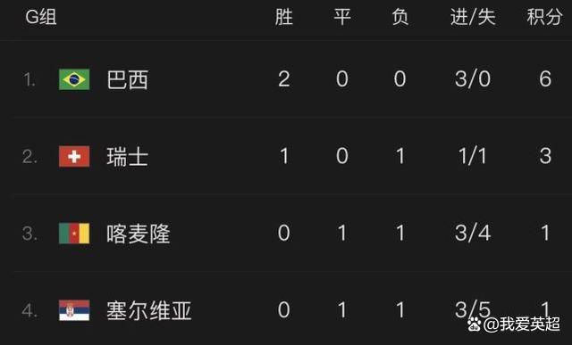 最新a**站