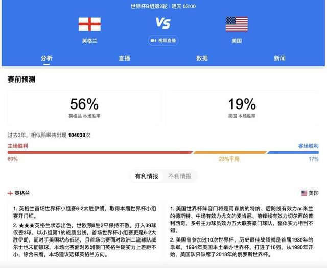 国航在线平台网络课程