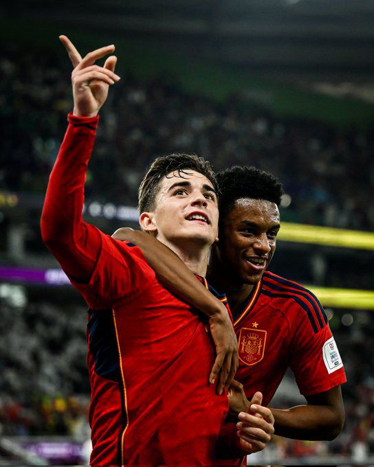亚洲经典一区二区