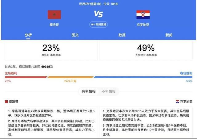 在线观看中文字幕国产