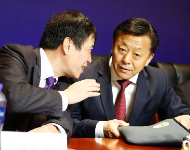 中文字幕亚洲国产
