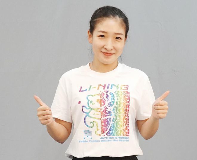 国产91皮裤在线播放