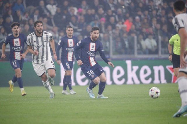 精品卡通动漫在线观看视频一区