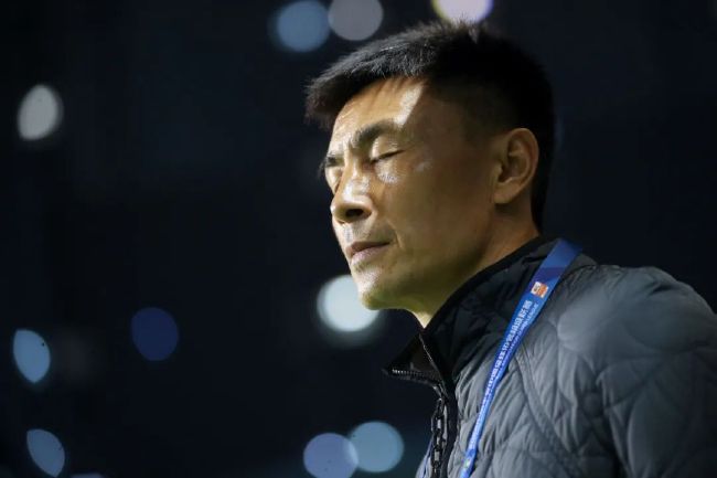 李宗瑞免费