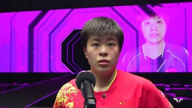 亚洲电影男人天堂