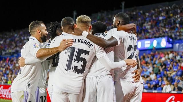 翔田千里步兵3809