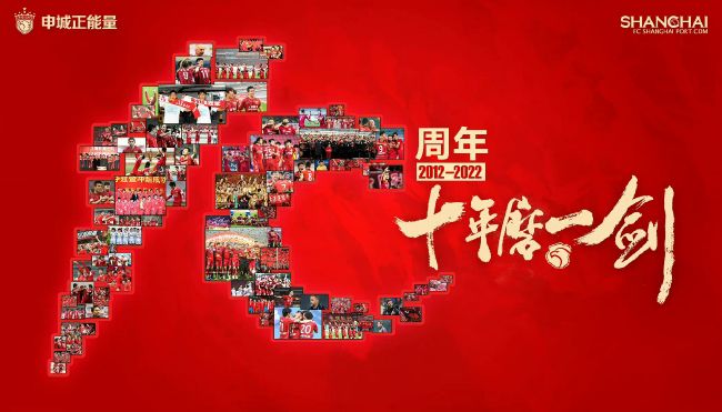 亚洲精品国产综合久久一线