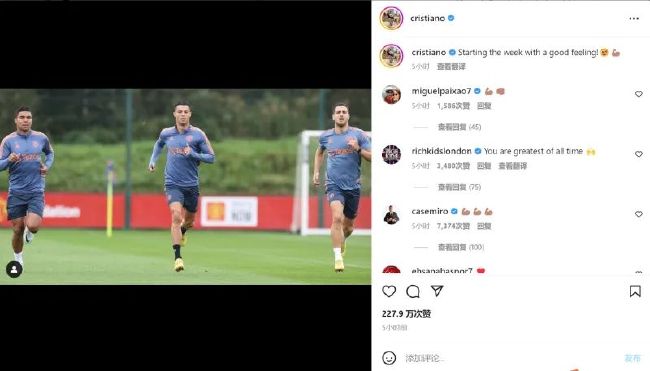 婷婷六月久久综合丁香一二