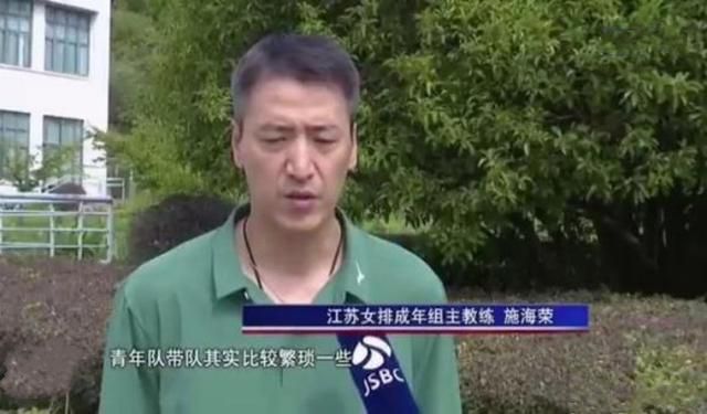 亚洲青草
