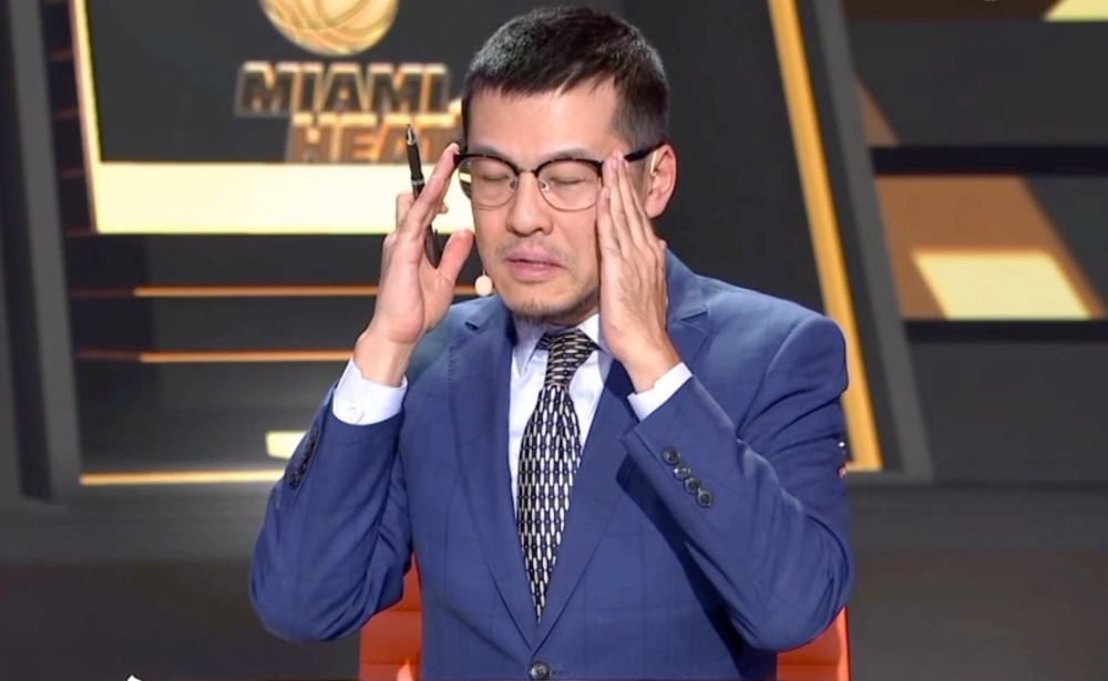 色婷婷99综合久久久精品