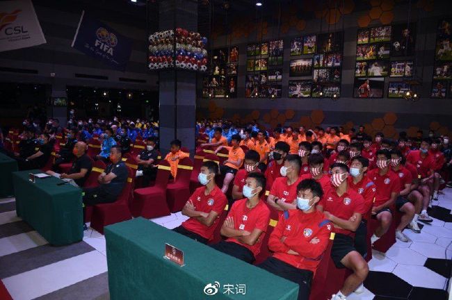 和朋友的浪荡聚会