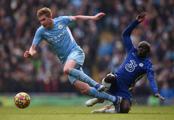 91短视频免费在线观看