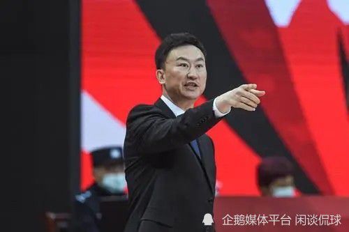 综合网在线视频