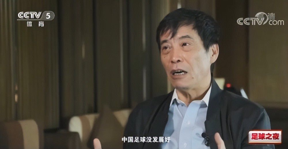 亚洲一区二区三区欧美