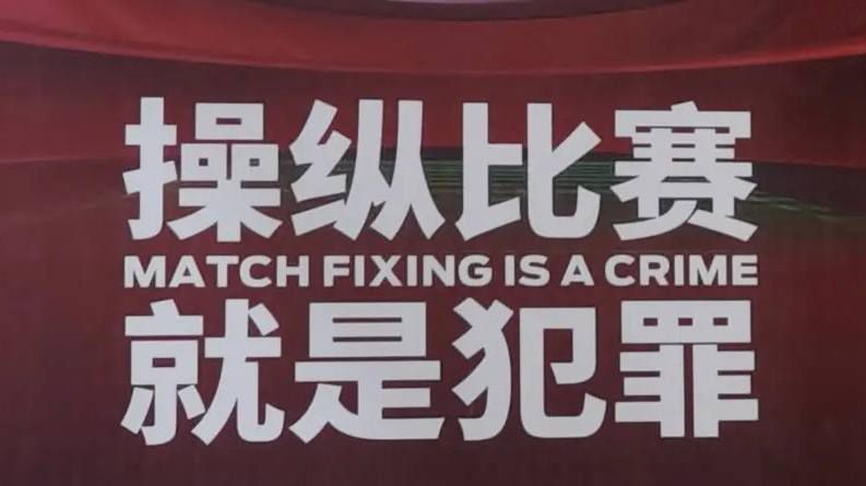 国产精品欧美一区二区
