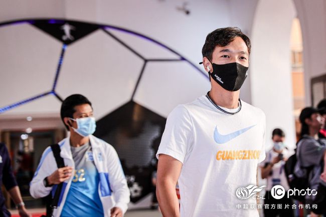 欧美图片偷拍区